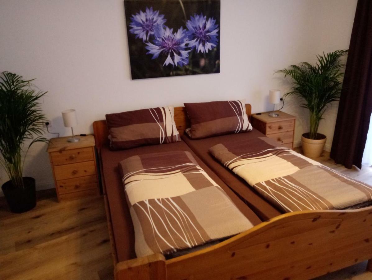 Pension Chapeau-Claque Кохем Екстериор снимка